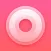 Unlimited Tor VPN for iPhone