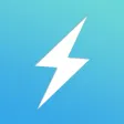 RayVPN: Secure Unlimited Proxy