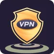 Flat VPN - Fast and Secure Flat VPN - Fast and Secure