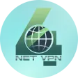 4NET VPN