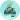 4NET VPN