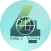 4NET VPN