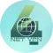 4NET VPN