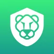 Lion VPN - Super Privacy Proxy