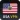 USA VPN