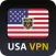 USA VPN