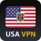 USA VPN