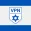 VPN Israel - Get Israeli IP