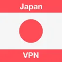 VPN Japan