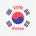 VPN Korea - fast Korean VPN