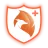La VPN Plus