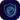 Live VPN