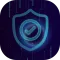 Live VPN