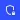 Null VPN