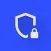 Null VPN