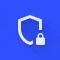 Null VPN