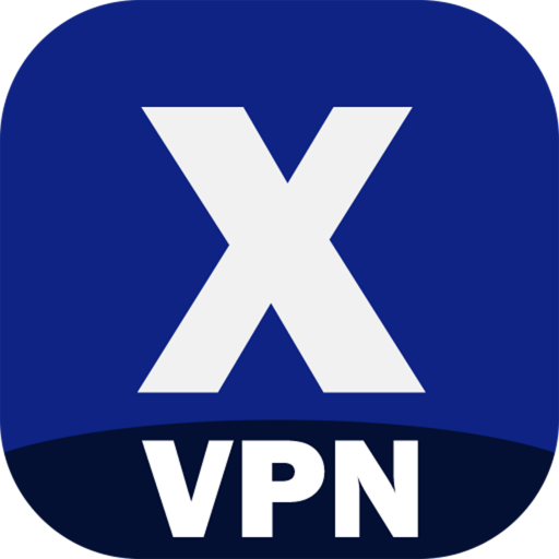 XNXX VPN－Safer Internet