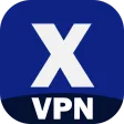 XNXX VPN－Safer Internet