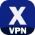 XNXX VPN－Safer Internet
