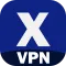 XNXX VPN－Safer Internet