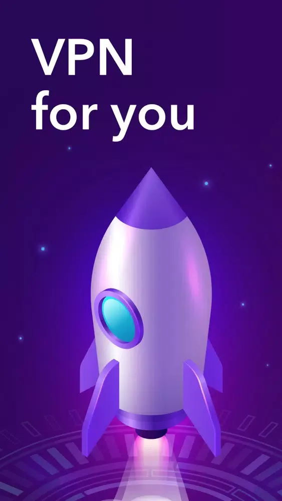 Vpn: Safe Wi-Fi Proxy & Web應用截圖