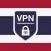 VPN Thailand: Get Thai IP