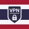 VPN Thailand: Get Thai IP