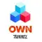 OWN TUNNEL VPN