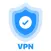 TurboVPN - Internet VPN Proxy