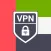 VPN UAE: Unlimited VPN in UAE