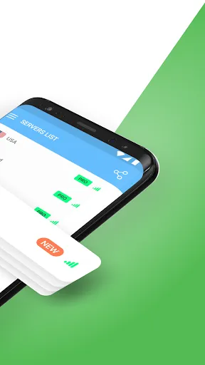 VPN UAE: Unlimited VPN in UAE سکرین شاٹس