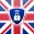 VPN UK - fast VPN in UK