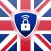 VPN UK - fast VPN in UK