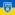 VPN Ukraine - Get Ukrainian IP