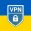 VPN Ukraine - Get Ukrainian IP