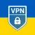 VPN Ukraine - Get Ukrainian IP