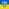 VPN Ukraine - Get Ukrainian IP