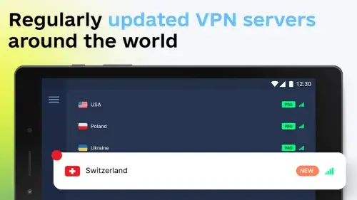 USA VPN-screenshot-2