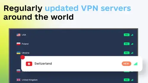 USA VPN-screenshot-6