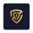 Xray VPN