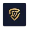 Xray VPN