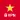 VPN Vietnam