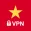 VPN Vietnam: get Vietnamish IP