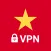 VPN Vietnam: get Vietnamish IP