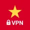 VPN Vietnam: get Vietnamish IP