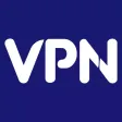 Zero Log VPN Fastest Proxy