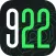 922 VPN - Change My IP Address