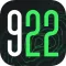 922 VPN - Change My IP Address