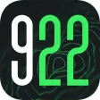 922 VPN - Change My IP Address 922 VPN - Change My IP Address