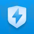 Fair VPN Force & Speedy Tunnel